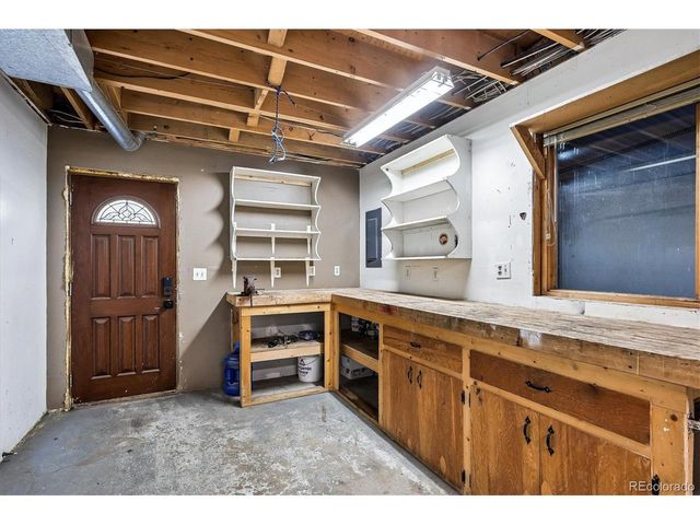 30243 Pine Crest Dr, Evergreen, CO 80439