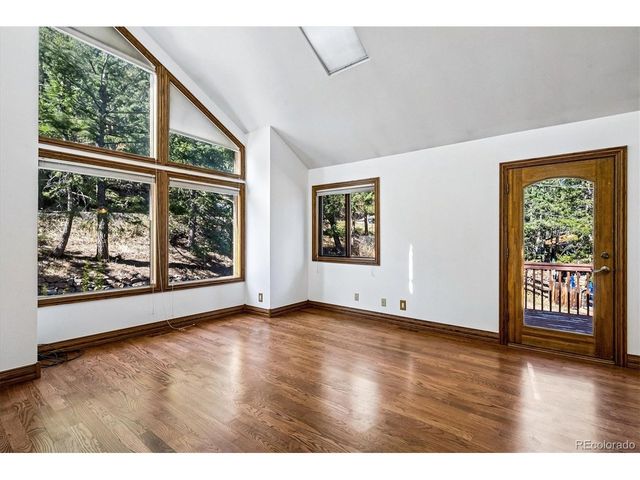 30243 Pine Crest Dr, Evergreen, CO 80439