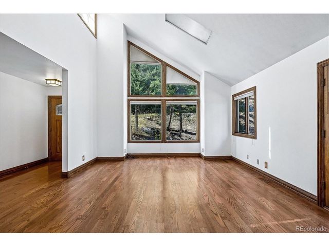 30243 Pine Crest Dr, Evergreen, CO 80439