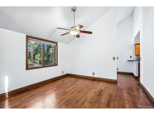 30243 Pine Crest Dr, Evergreen, CO 80439