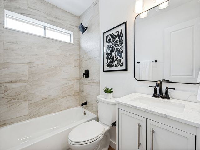 8100 Bobwhite Drive, Frisco, TX 75034
