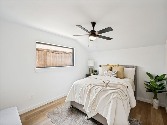 8100 Bobwhite Drive, Frisco, TX 75034