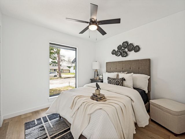 8100 Bobwhite Drive, Frisco, TX 75034