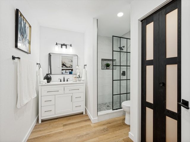 8100 Bobwhite Drive, Frisco, TX 75034