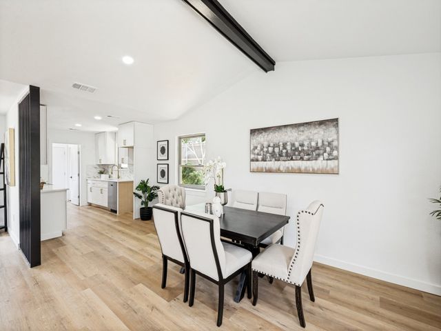 8100 Bobwhite Drive, Frisco, TX 75034