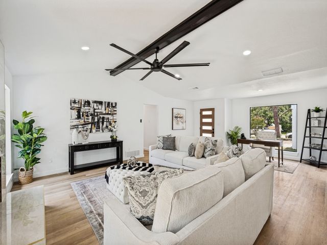 8100 Bobwhite Drive, Frisco, TX 75034