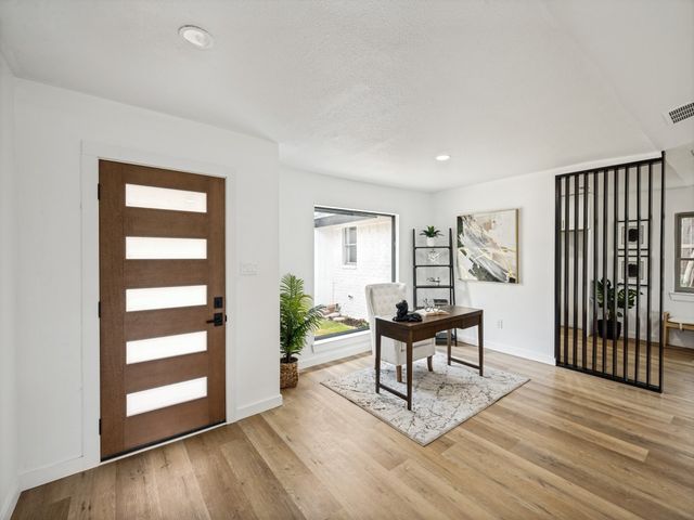 8100 Bobwhite Drive, Frisco, TX 75034