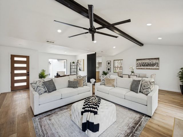8100 Bobwhite Drive, Frisco, TX 75034