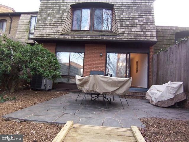 4917 HERKIMER ST, Annandale, VA 22003