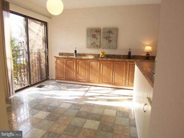 4917 HERKIMER ST, Annandale, VA 22003