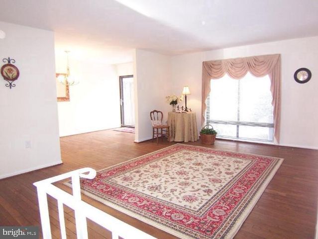 4917 HERKIMER ST, Annandale, VA 22003