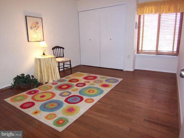 4917 HERKIMER ST, Annandale, VA 22003