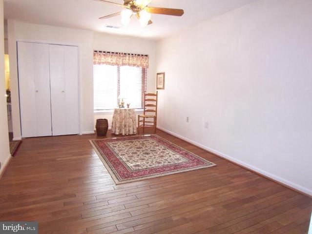 4917 HERKIMER ST, Annandale, VA 22003