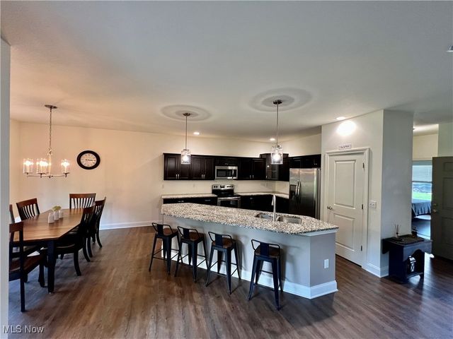 261 Valley View Drive, Weirton, WV 26062