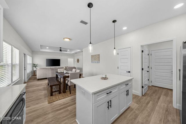 4025 Kirkpatrick Road, Southport, FL 32409