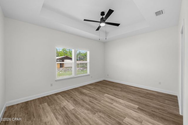 4025 Kirkpatrick Road, Southport, FL 32409