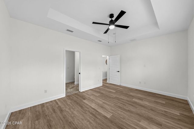 4025 Kirkpatrick Road, Southport, FL 32409