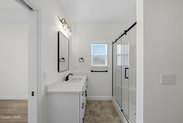 4025 Kirkpatrick Road, Southport, FL 32409