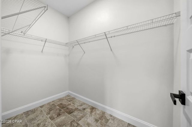 4025 Kirkpatrick Road, Southport, FL 32409