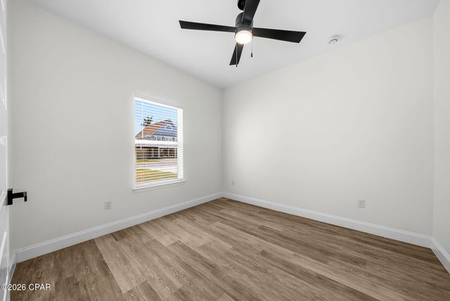 4025 Kirkpatrick Road, Southport, FL 32409