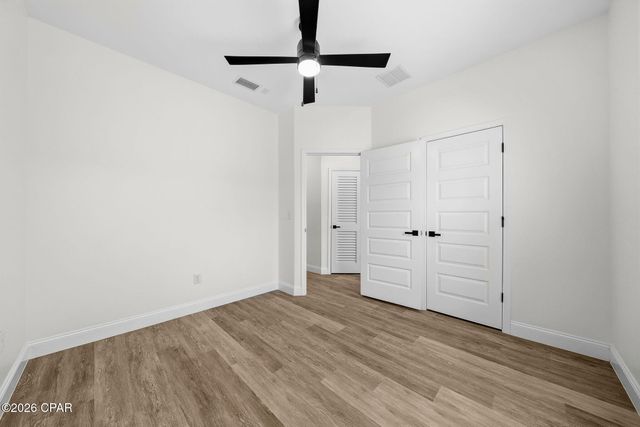 4025 Kirkpatrick Road, Southport, FL 32409