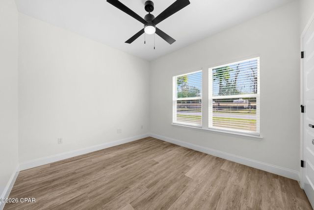 4025 Kirkpatrick Road, Southport, FL 32409