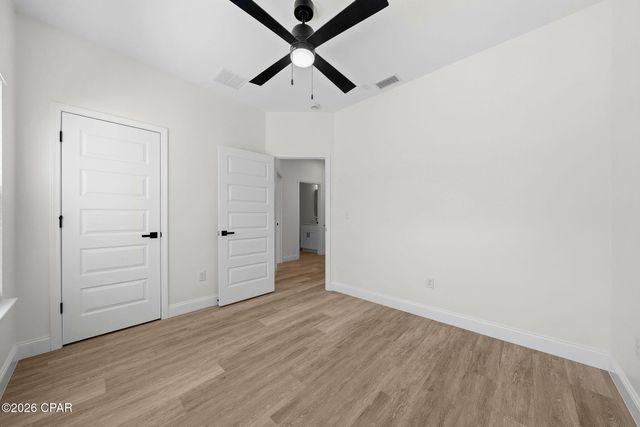 4025 Kirkpatrick Road, Southport, FL 32409