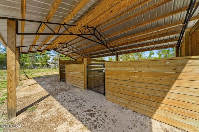 4025 Kirkpatrick Road, Southport, FL 32409