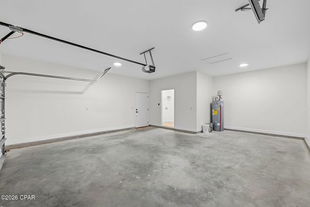 4025 Kirkpatrick Road, Southport, FL 32409