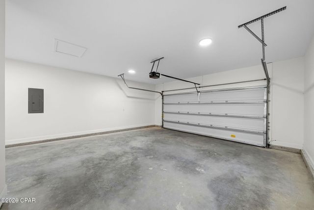 4025 Kirkpatrick Road, Southport, FL 32409