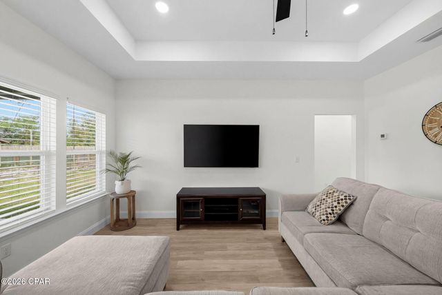 4025 Kirkpatrick Road, Southport, FL 32409