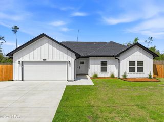 4025 Kirkpatrick Road, Southport, FL 32409