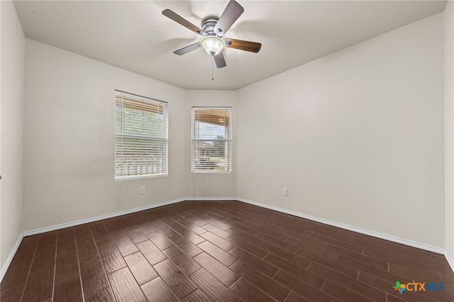 2009 Madison Court, Belton, TX 76513