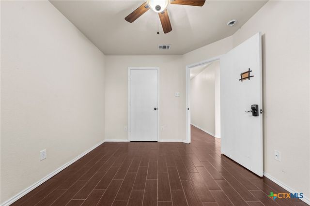 2009 Madison Court, Belton, TX 76513