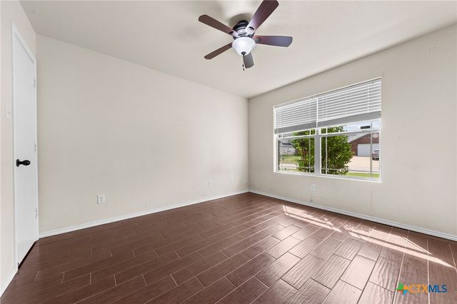 2009 Madison Court, Belton, TX 76513