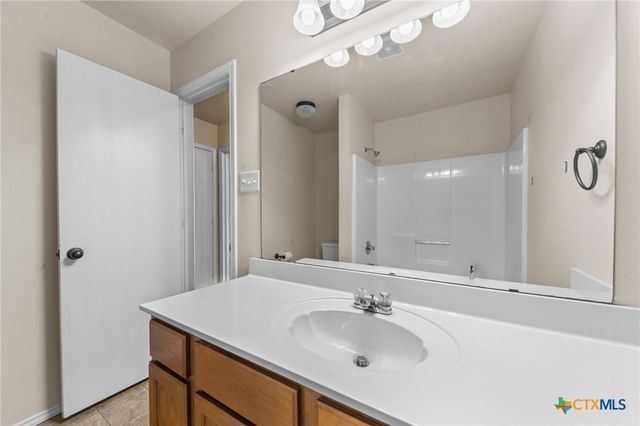 2009 Madison Court, Belton, TX 76513