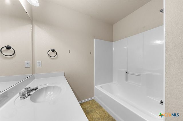 2009 Madison Court, Belton, TX 76513