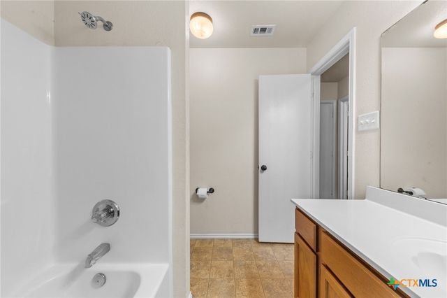 2009 Madison Court, Belton, TX 76513