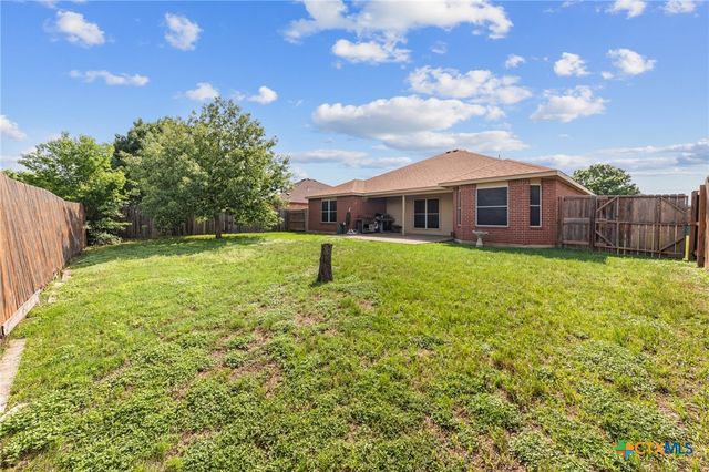 2009 Madison Court, Belton, TX 76513