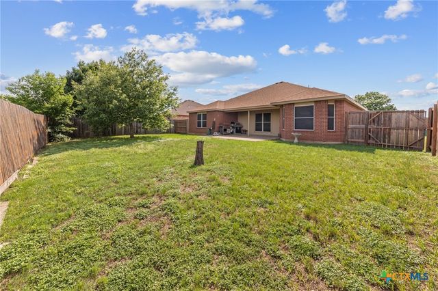 2009 Madison Court, Belton, TX 76513