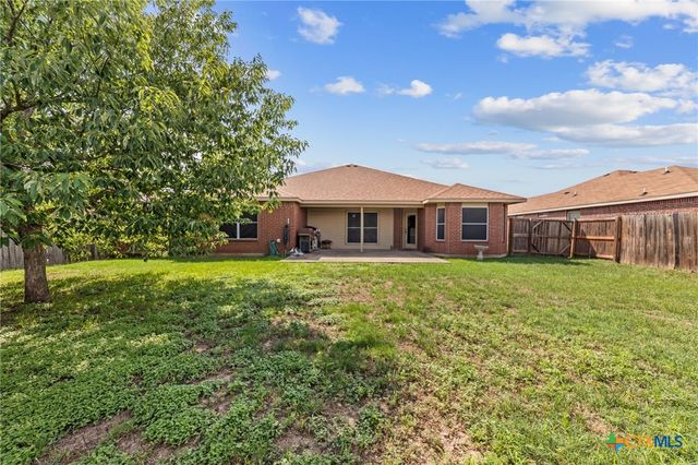 2009 Madison Court, Belton, TX 76513