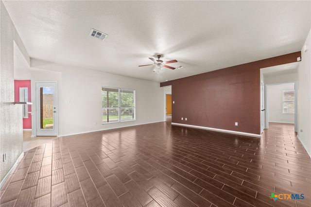 2009 Madison Court, Belton, TX 76513