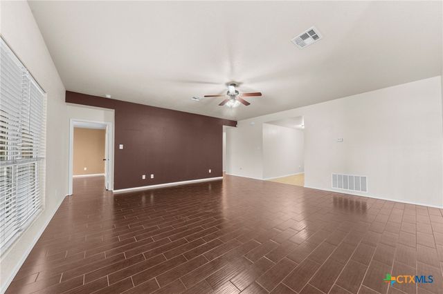 2009 Madison Court, Belton, TX 76513