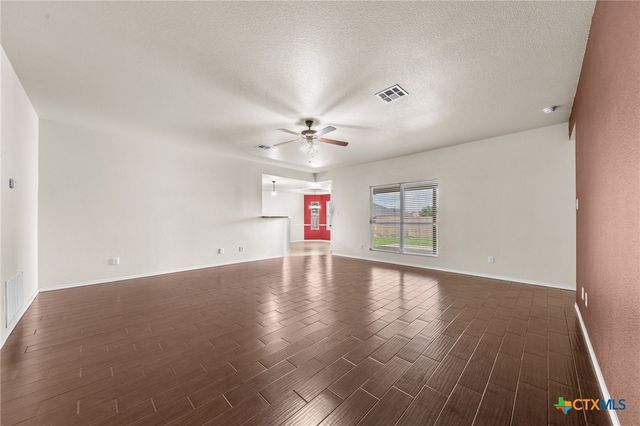 2009 Madison Court, Belton, TX 76513