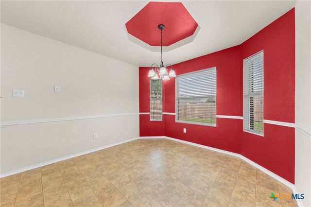 2009 Madison Court, Belton, TX 76513