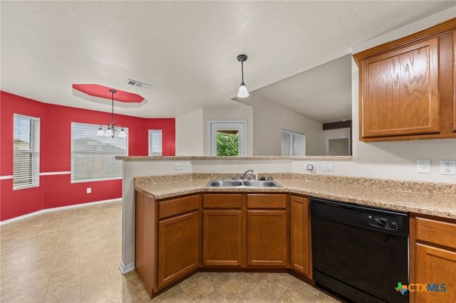 2009 Madison Court, Belton, TX 76513