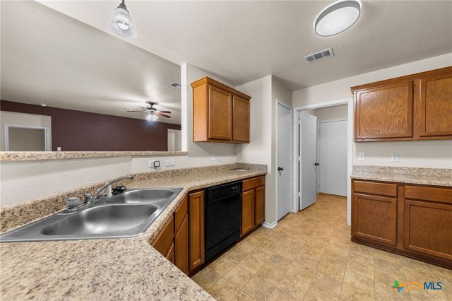 2009 Madison Court, Belton, TX 76513