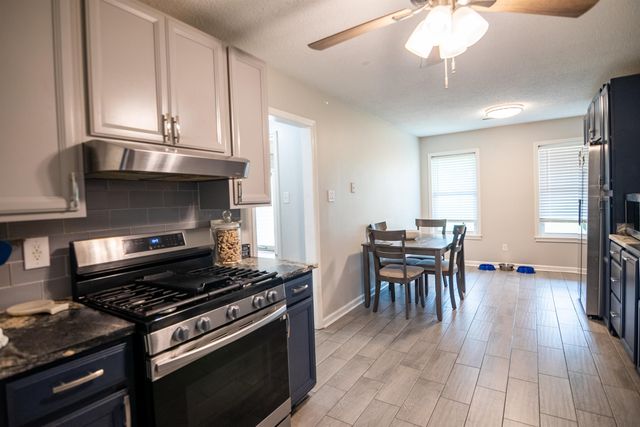 153 ASH RENE DR, Millington, TN 38053