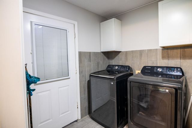153 ASH RENE DR, Millington, TN 38053