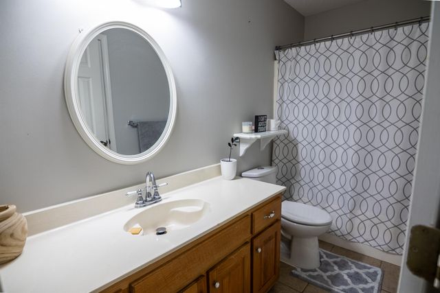 153 ASH RENE DR, Millington, TN 38053